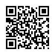 QR kód na túto stránku hluk.oma.sk u za-mlynem 501