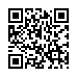 QR kód na túto stránku hluk.oma.sk u za-mlynem 934