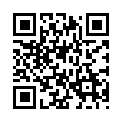 QR kód na túto stránku hluk.oma.sk u za-mlynem 961