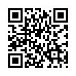 QR kód na túto stránku hluk.oma.sk u za-mlynem 963