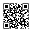 QR kód na túto stránku hluk.oma.sk u za-mlynem 983