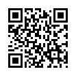 QR kód na túto stránku hluk.oma.sk u za-mlynem 990