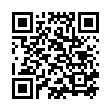 QR kód na túto stránku hluk.oma.sk u za-zamkem 1559