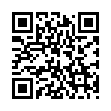 QR kód na túto stránku hluk.oma.sk u za-zamkem 156