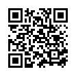 QR kód na túto stránku hluk.oma.sk u za-zamkem 157
