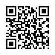 QR kód na túto stránku hluk.oma.sk u za-zamkem 159