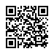 QR kód na túto stránku hluk.oma.sk u za-zamkem 1642