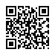 QR kód na túto stránku hluk.oma.sk u za-zamkem 665