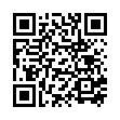 QR kód na túto stránku hluk.oma.sk u zabartonici 1088