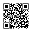 QR kód na túto stránku hluk.oma.sk u zahradni 1185