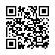 QR kód na túto stránku hluk.oma.sk u zahradni 1520