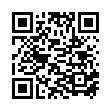 QR kód na túto stránku hluk.oma.sk u zavodni 1032