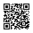 QR kód na túto stránku hluk.oma.sk u zavodni 1057