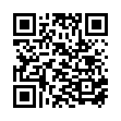 QR kód na túto stránku hluk.oma.sk u zavodni 1144