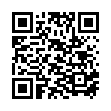 QR kód na túto stránku hluk.oma.sk u zavodni 1145