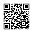 QR kód na túto stránku hluk.oma.sk u zavodni 1218