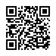 QR kód na túto stránku hluk.oma.sk u zavodni 1219