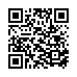 QR kód na túto stránku hluk.oma.sk u zavodni 1446