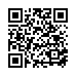 QR kód na túto stránku hluk.oma.sk volny-cas kino