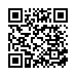 QR kód na túto stránku hlusovice.oma.sk duchovno kostol