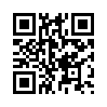 QR kód na túto stránku hlusovice.oma.sk obchod