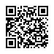 QR kód na túto stránku hlusovice.oma.sk u akatova 185