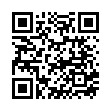QR kód na túto stránku hlusovice.oma.sk u brezova 330