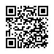QR kód na túto stránku hlusovice.oma.sk u hlavni 23