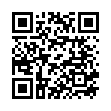 QR kód na túto stránku hlusovice.oma.sk u hlavni 24