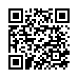 QR kód na túto stránku hlusovice.oma.sk u hlavni 29