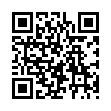 QR kód na túto stránku hlusovice.oma.sk u hlavni 3