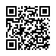 QR kód na túto stránku hlusovice.oma.sk u hlavni 33