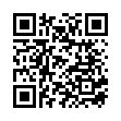 QR kód na túto stránku hlusovice.oma.sk u hlavni 4