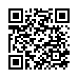 QR kód na túto stránku hlusovice.oma.sk u hlavni 53