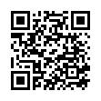 QR kód na túto stránku hlusovice.oma.sk u hlavni 73