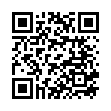 QR kód na túto stránku hlusovice.oma.sk u hlavni 84