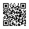 QR kód na túto stránku hlusovice.oma.sk u hlavni 9