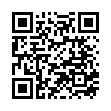 QR kód na túto stránku hlusovice.oma.sk u jezerni 301