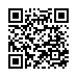 QR kód na túto stránku hlusovice.oma.sk u jezerni 307