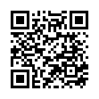 QR kód na túto stránku hlusovice.oma.sk u jezerni 345