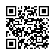 QR kód na túto stránku hlusovice.oma.sk u jizni 332