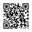 QR kód na túto stránku hlusovice.oma.sk u loucky 102