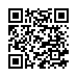 QR kód na túto stránku hlusovice.oma.sk u loucky 113