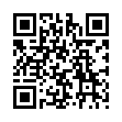 QR kód na túto stránku hlusovice.oma.sk u loucky 122