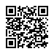 QR kód na túto stránku hlusovice.oma.sk u loucky 142