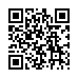 QR kód na túto stránku hlusovice.oma.sk u loucky 150