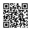 QR kód na túto stránku hlusovice.oma.sk u loucky 151