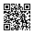 QR kód na túto stránku hlusovice.oma.sk u loucky 153