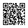 QR kód na túto stránku hlusovice.oma.sk u loucky 157