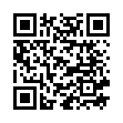 QR kód na túto stránku hlusovice.oma.sk u loucky 171